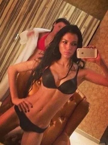 Маргарита Ты Влюбишься фото 2