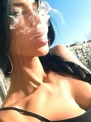 Маргарита Ты Влюбишься фото 3