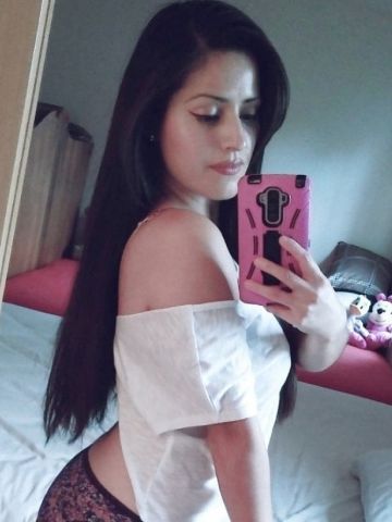 Эсмеральда Умная Подружка