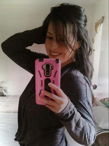 Эсмеральда Умная Подружка фото 2