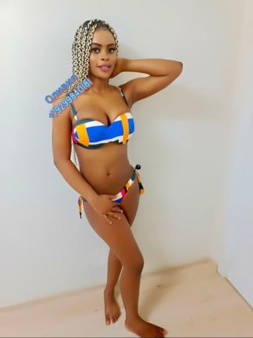 Ясмина фото 2