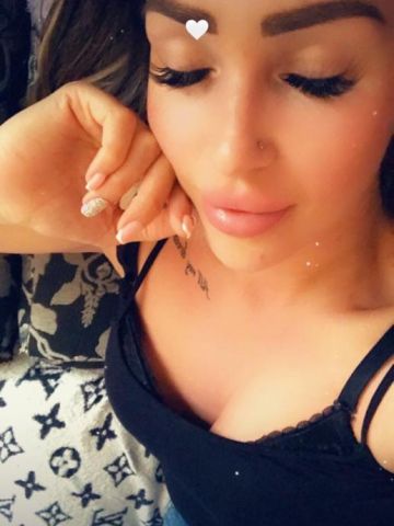 Станислава