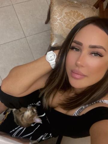 Станислава фото 3