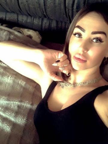 Станислава фото 5