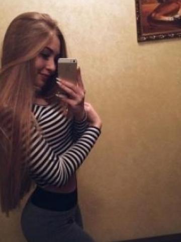 Анастасия Душечка фото 2